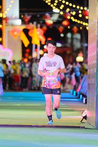 BIB: 
                            <button type="button" onclick="openModal(21769779)" class="btn btn-primary btn-sm float-right btn-popup" data-toggle="modal" data-target=".modal-high-quality">
                        <i class="fas fa-shopping-cart"></i> Add to Cart
                    </button>
                                            <button type="button" onclick="isThisMe(21769779, true)" class="btn btn-success btn-sm float-right btn-popup btn-isme hidden" data-toggle="tooltip" data-placement="bottom" title="นี่คือรูปของคุณใช่ไหม คลิกที่นี่เพื่อเอาเข้าอัลบั้ม">
                        <i class="fas fa-plus"></i> Add to album
                    </button>
                    <button type="button" onclick="isThisMe(21769779, false)" class="btn btn-warning btn-sm float-right btn-popup btn-isnotme hidden">
                        <i class="fas fa-ban"></i> Remove from album
                    </button>